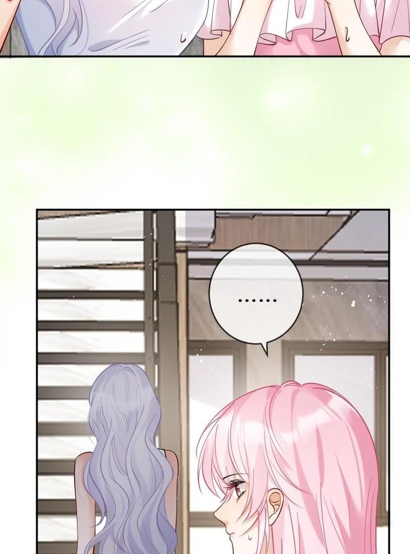 Nữ Chính Hắc Nguyệt Quang Luôn Muốn Đánh Dấu Tôi Chap 8 - Next Chap 9