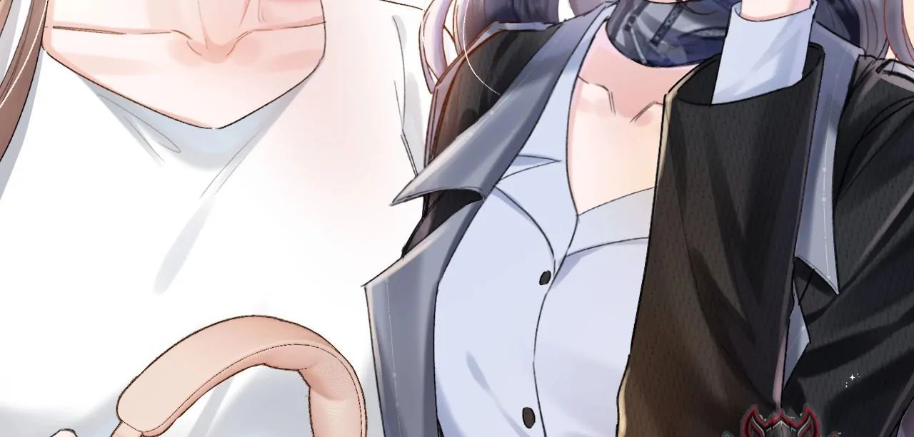 Vãn Triều Chap 1 - Next Chap 2