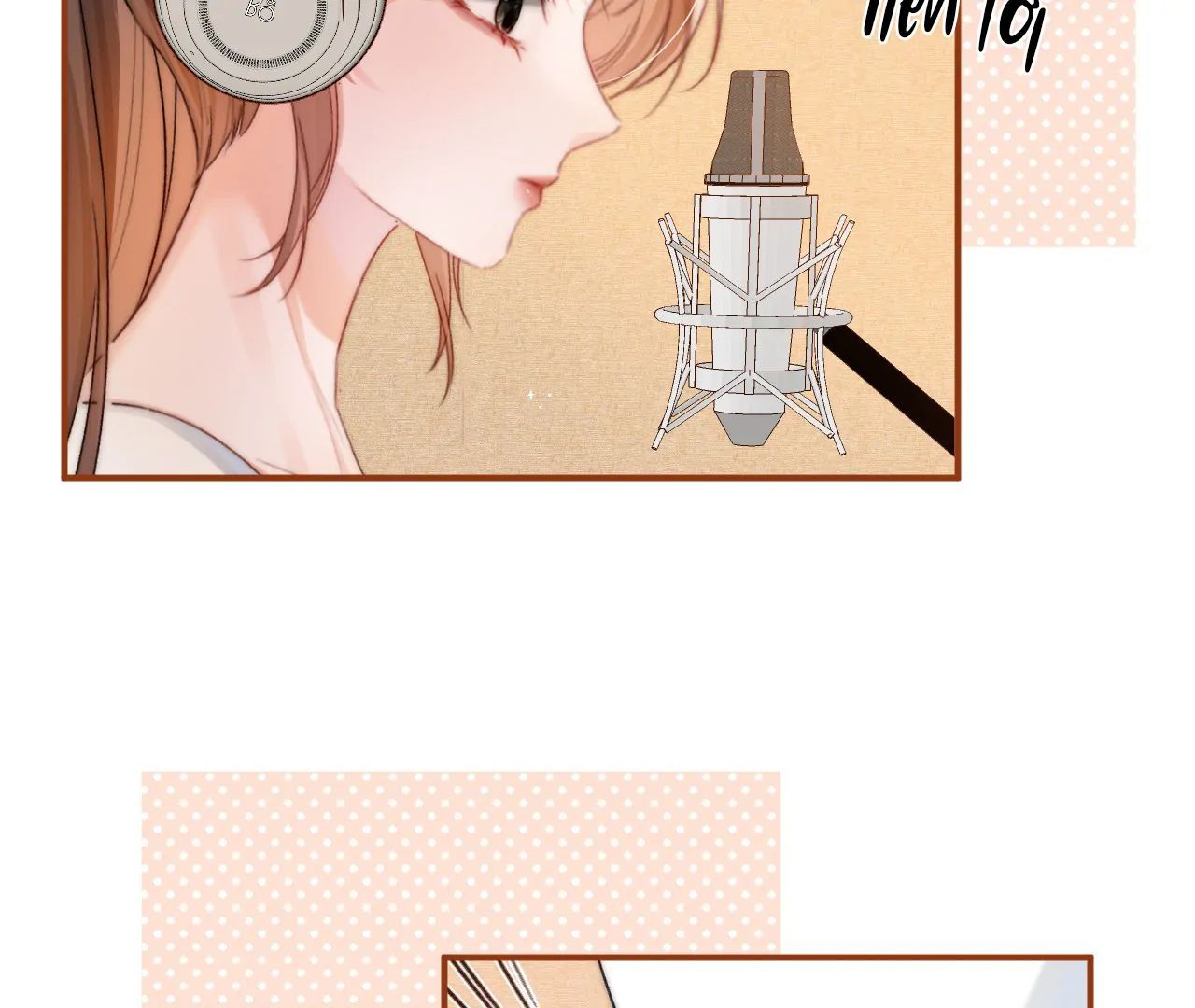 Vãn Triều Chap 1 - Next Chap 2