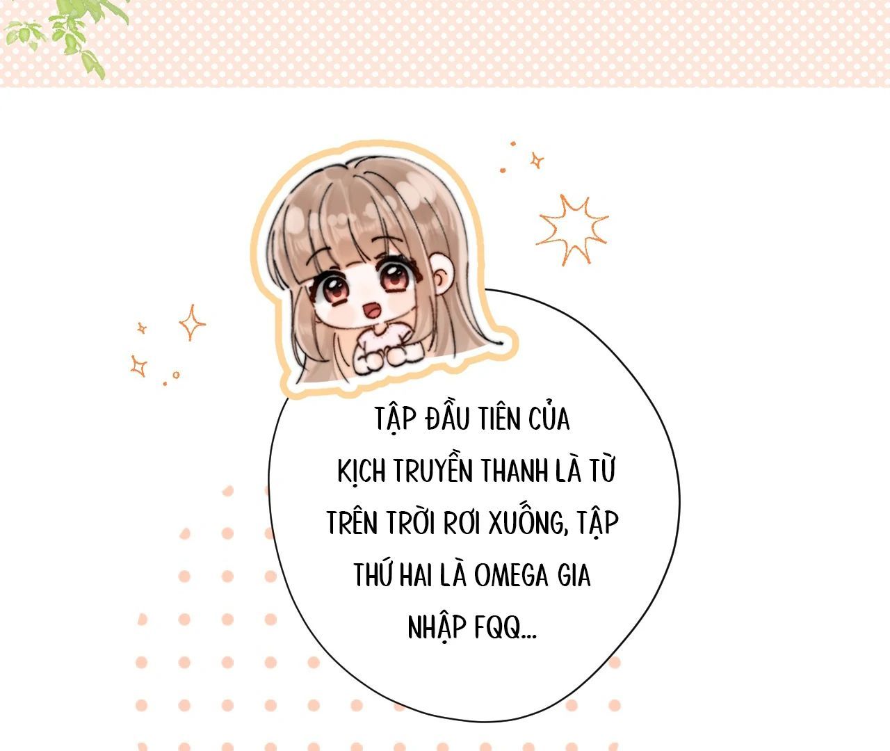 Vãn Triều Chap 1 - Next Chap 2