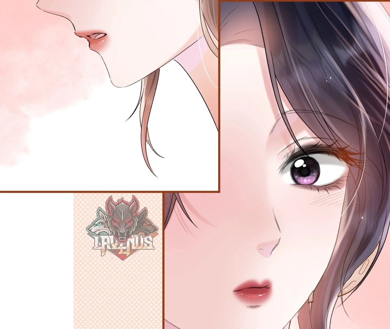 Vãn Triều Chap 1 - Next Chap 2