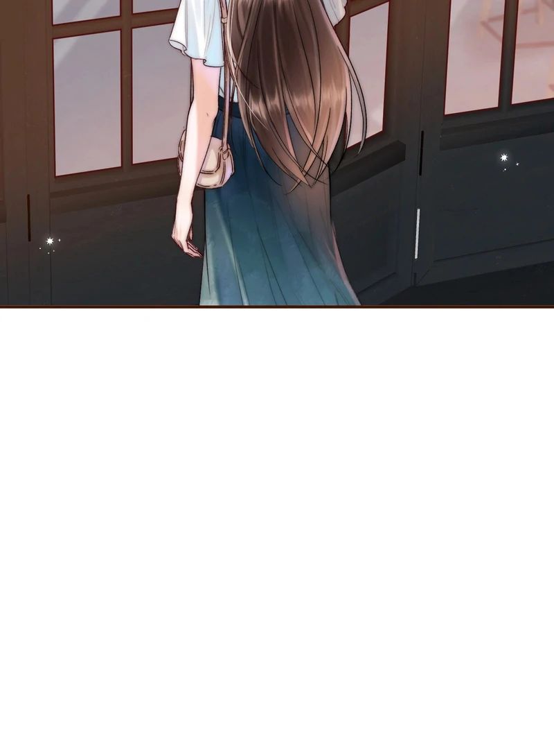 Vãn Triều Chap 2 - Next Chap 3