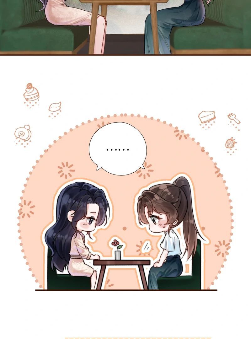 Vãn Triều Chap 2 - Next Chap 3