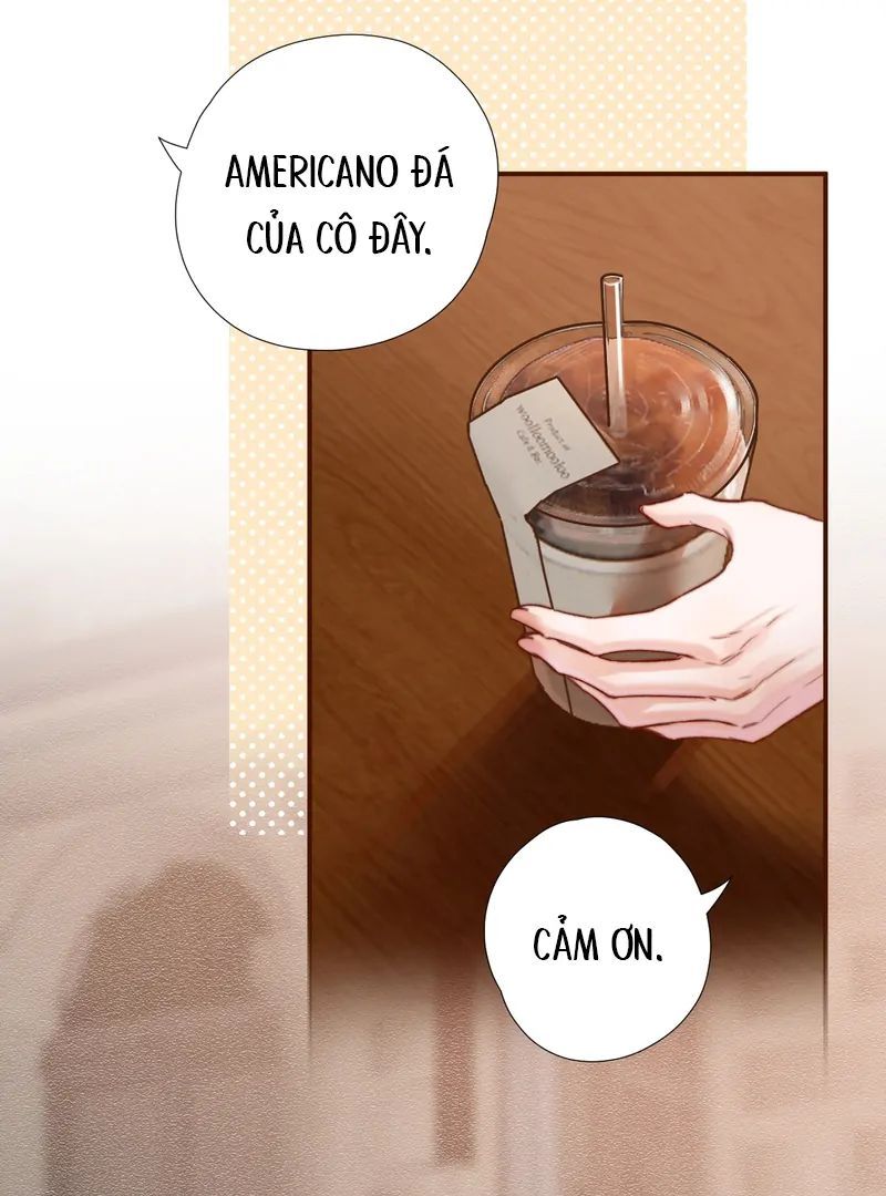 Vãn Triều Chap 2 - Next Chap 3