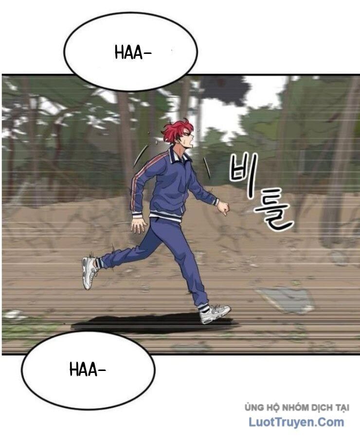 Người Quản Lý Mạnh Nhất Chap 1 - Next Chap 2