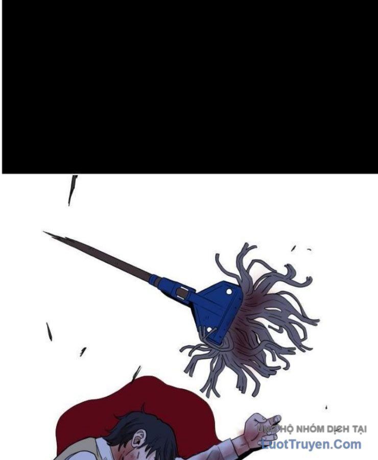 Người Quản Lý Mạnh Nhất Chap 1 - Next Chap 2