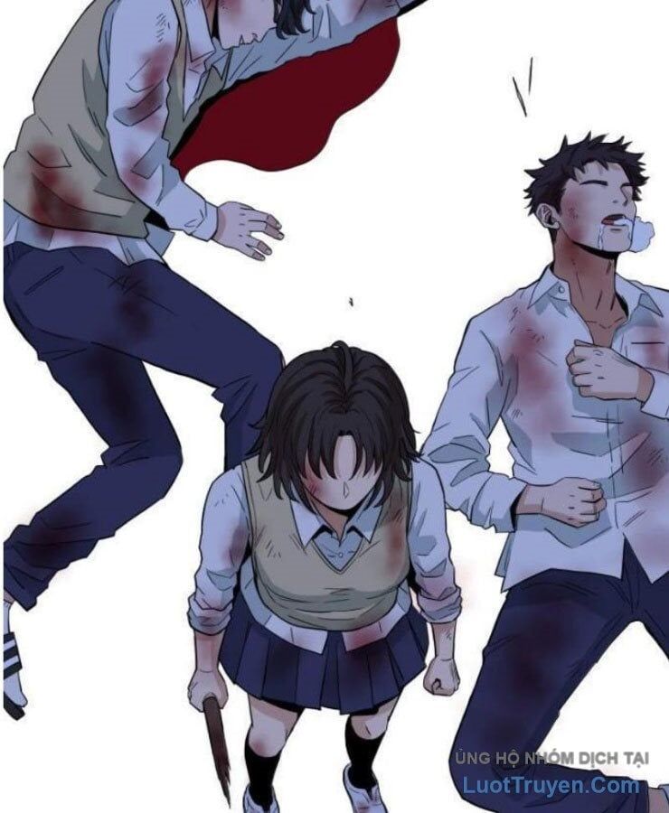 Người Quản Lý Mạnh Nhất Chap 1 - Next Chap 2