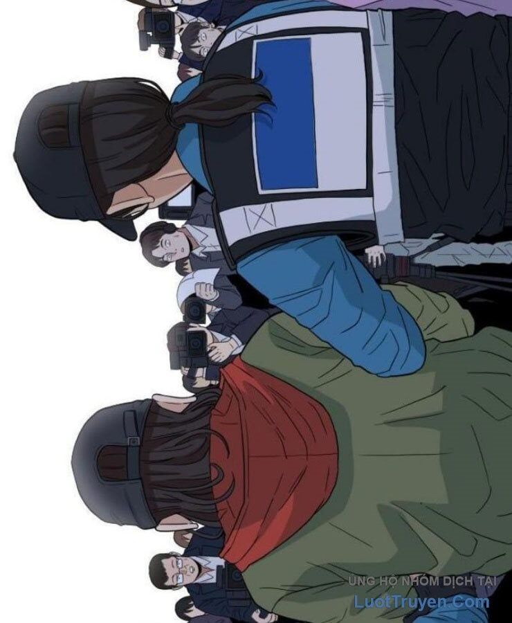 Người Quản Lý Mạnh Nhất Chap 1 - Next Chap 2