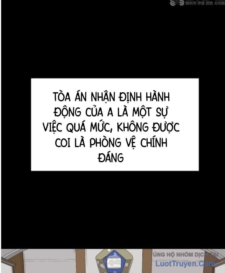 Người Quản Lý Mạnh Nhất Chap 1 - Next Chap 2