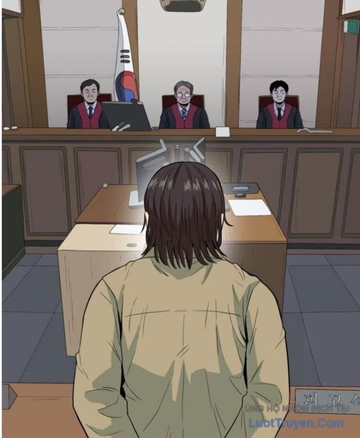 Người Quản Lý Mạnh Nhất Chap 1 - Next Chap 2