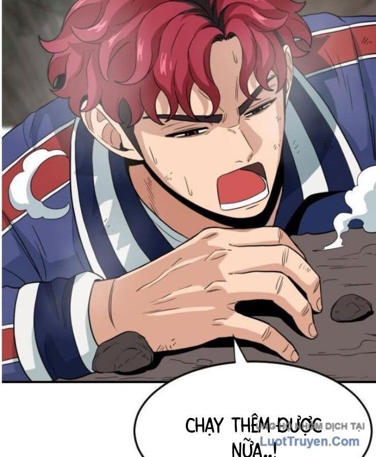 Người Quản Lý Mạnh Nhất Chap 1 - Next Chap 2