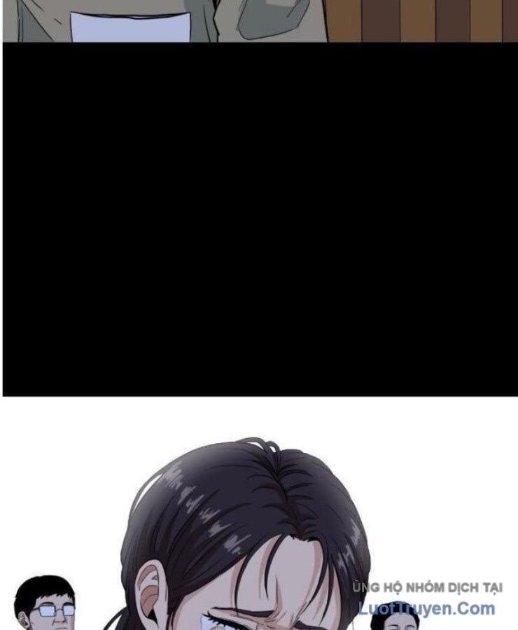 Người Quản Lý Mạnh Nhất Chap 1 - Next Chap 2