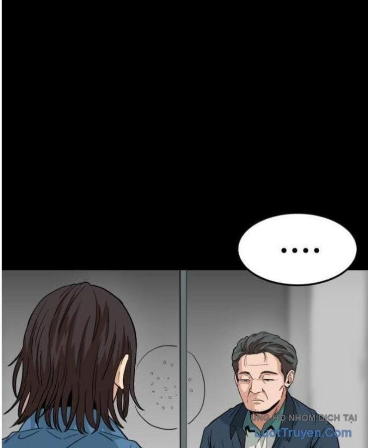 Người Quản Lý Mạnh Nhất Chap 1 - Next Chap 2