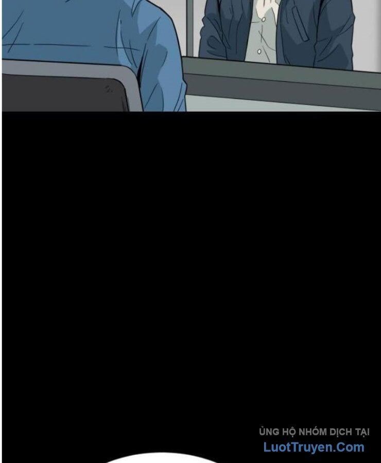 Người Quản Lý Mạnh Nhất Chap 1 - Next Chap 2