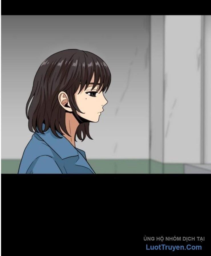 Người Quản Lý Mạnh Nhất Chap 1 - Next Chap 2