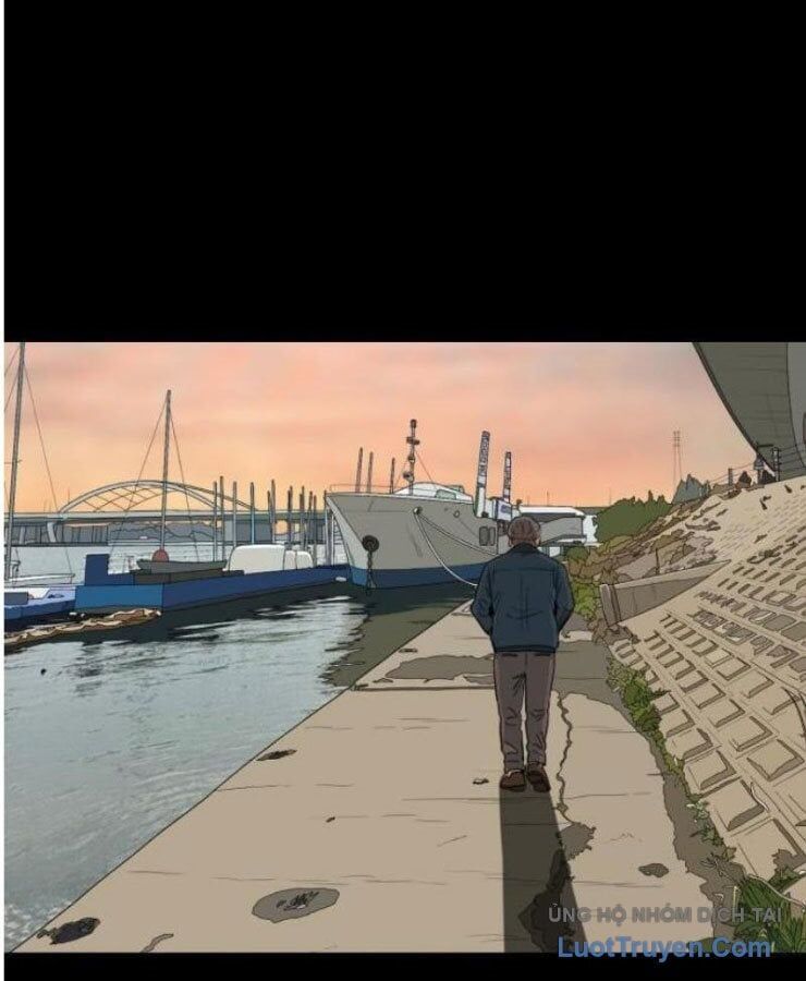 Người Quản Lý Mạnh Nhất Chap 1 - Next Chap 2