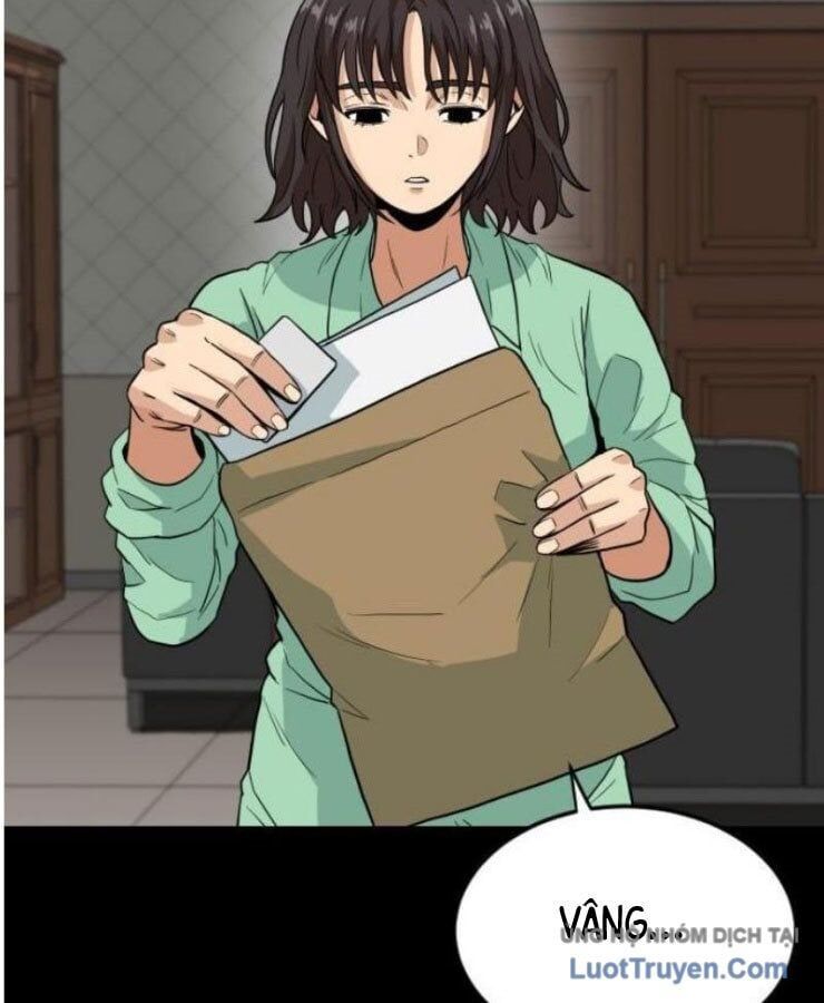 Người Quản Lý Mạnh Nhất Chap 1 - Next Chap 2