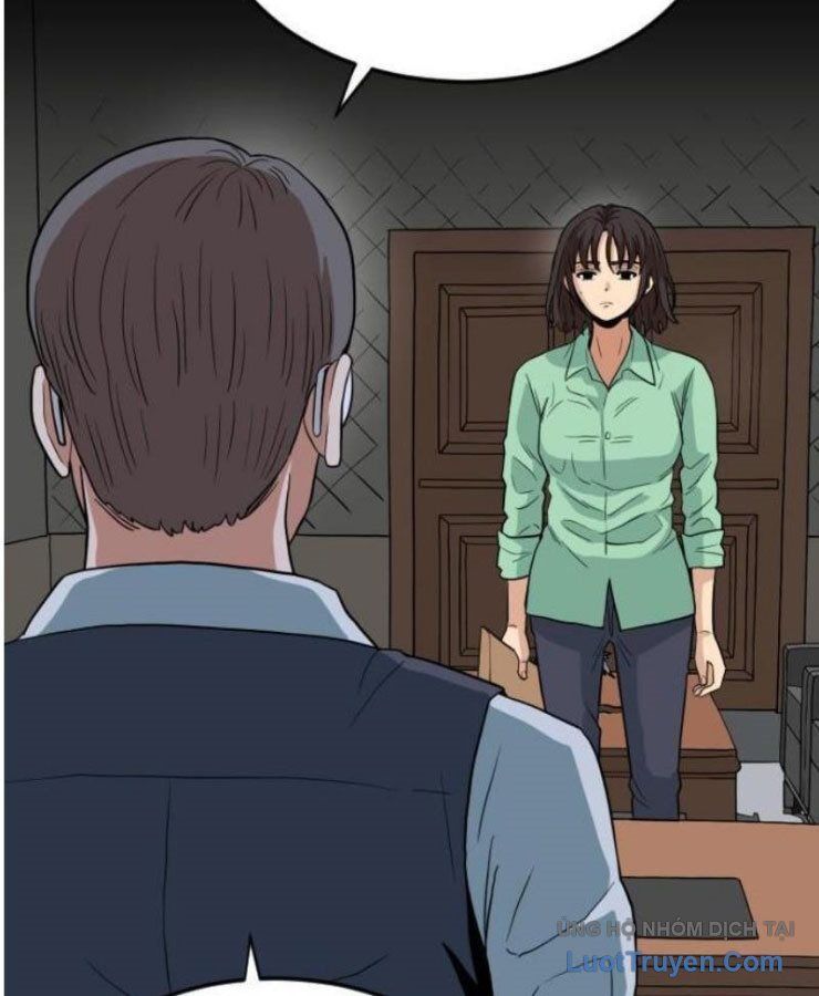 Người Quản Lý Mạnh Nhất Chap 1 - Next Chap 2