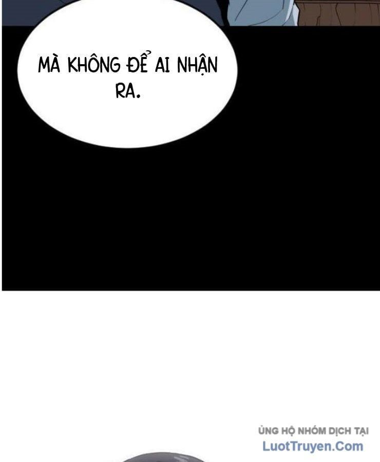 Người Quản Lý Mạnh Nhất Chap 1 - Next Chap 2