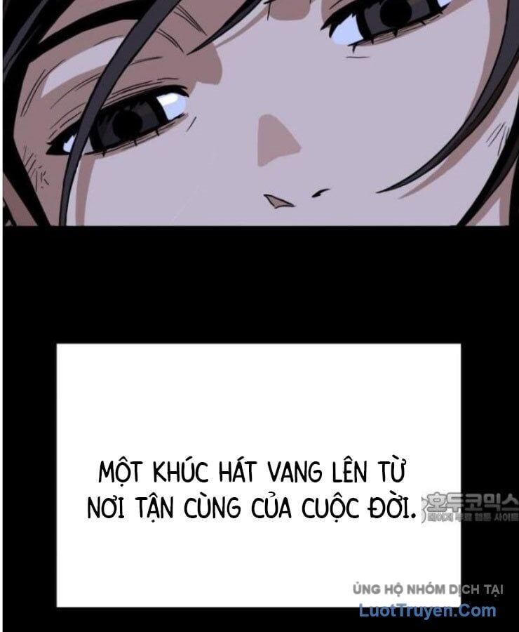 Người Quản Lý Mạnh Nhất Chap 1 - Next Chap 2