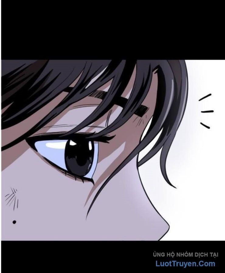 Người Quản Lý Mạnh Nhất Chap 1 - Next Chap 2