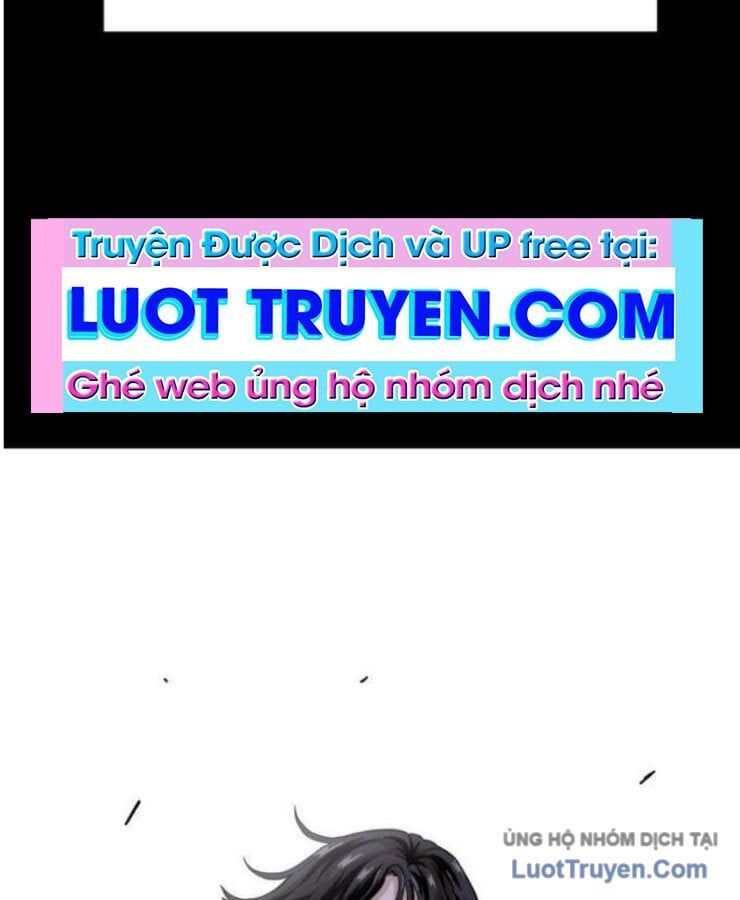 Người Quản Lý Mạnh Nhất Chap 1 - Next Chap 2