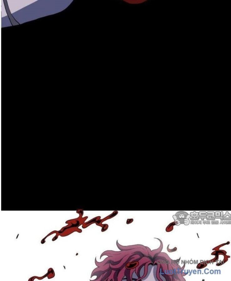 Người Quản Lý Mạnh Nhất Chap 1 - Next Chap 2