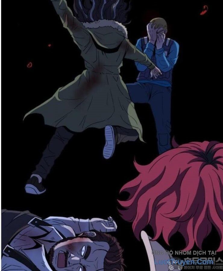 Người Quản Lý Mạnh Nhất Chap 1 - Next Chap 2