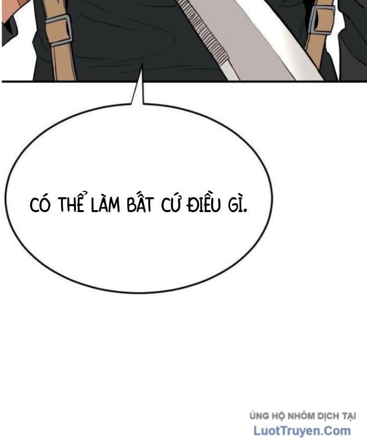 Người Quản Lý Mạnh Nhất Chap 1 - Next Chap 2