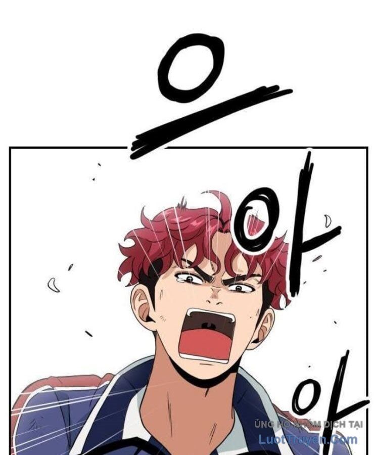 Người Quản Lý Mạnh Nhất Chap 1 - Next Chap 2