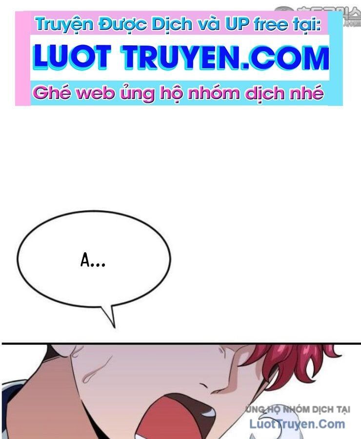 Người Quản Lý Mạnh Nhất Chap 1 - Next Chap 2