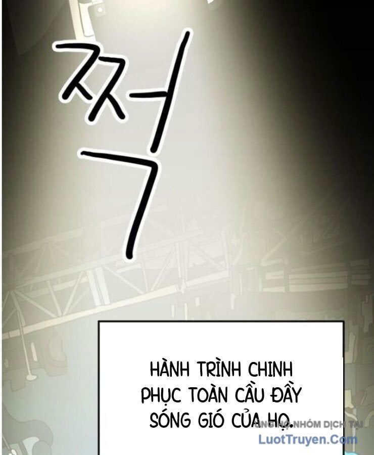 Người Quản Lý Mạnh Nhất Chap 1 - Next Chap 2