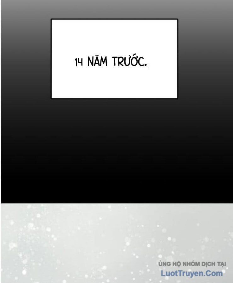 Người Quản Lý Mạnh Nhất Chap 1 - Next Chap 2