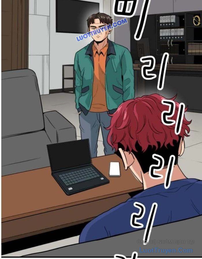 Người Quản Lý Mạnh Nhất Chap 2 - Next Chap 3