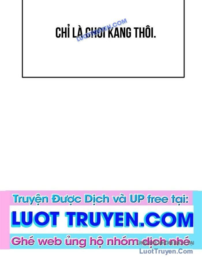 Người Quản Lý Mạnh Nhất Chap 2 - Next Chap 3