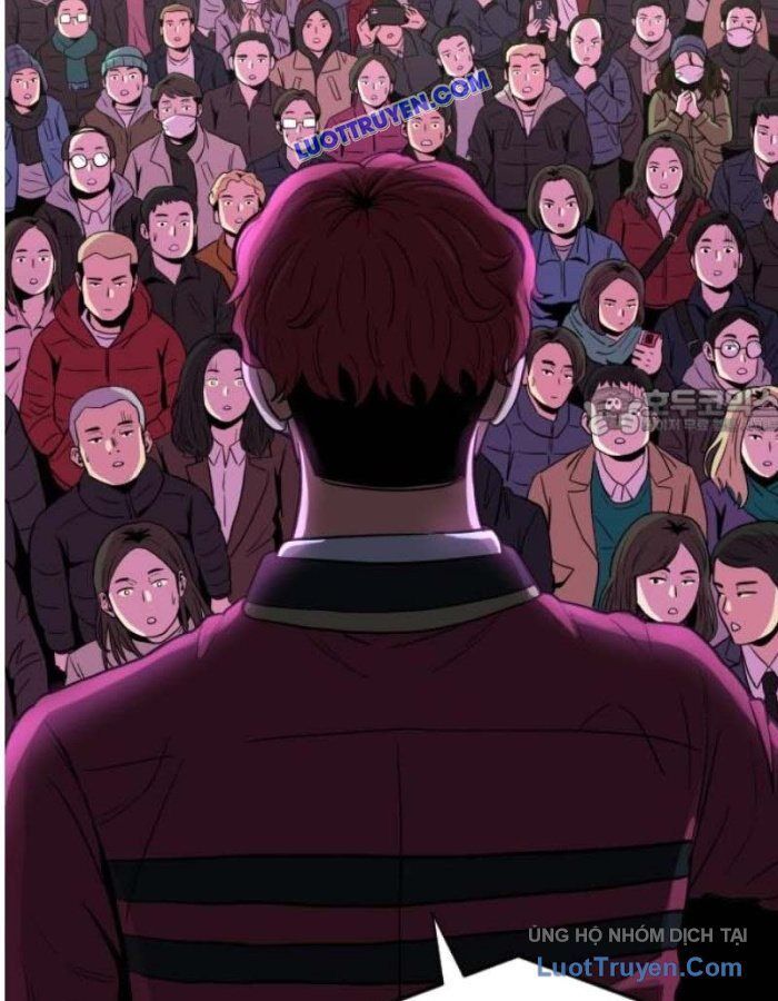 Người Quản Lý Mạnh Nhất Chap 2 - Next Chap 3