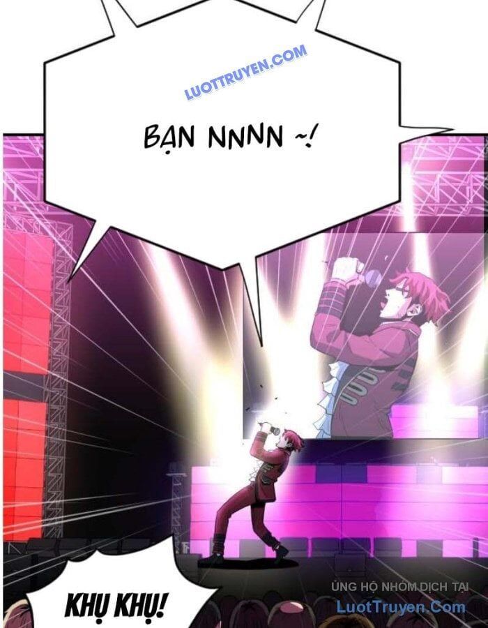 Người Quản Lý Mạnh Nhất Chap 2 - Next Chap 3