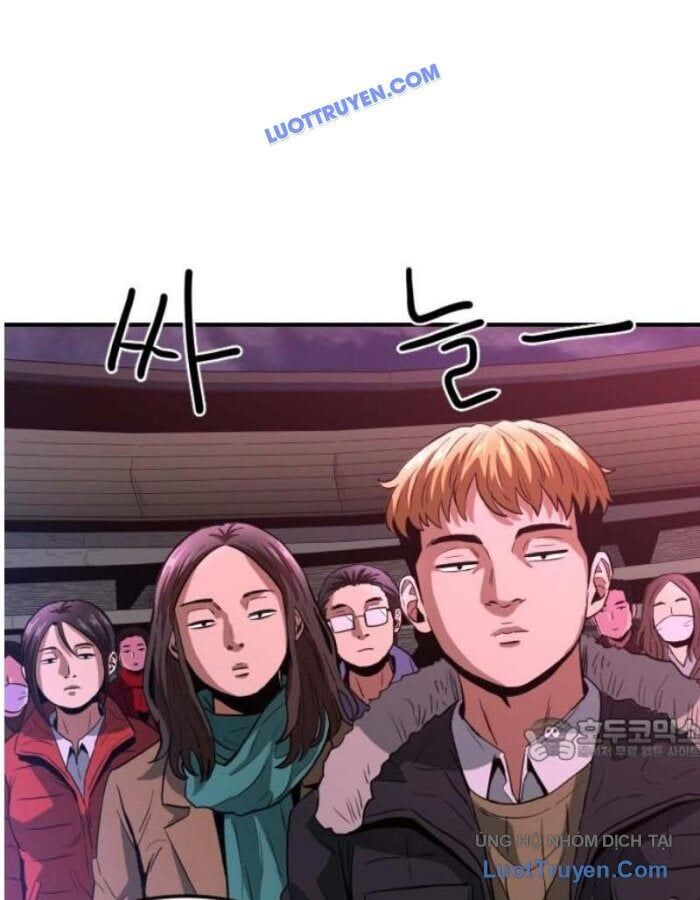 Người Quản Lý Mạnh Nhất Chap 2 - Next Chap 3