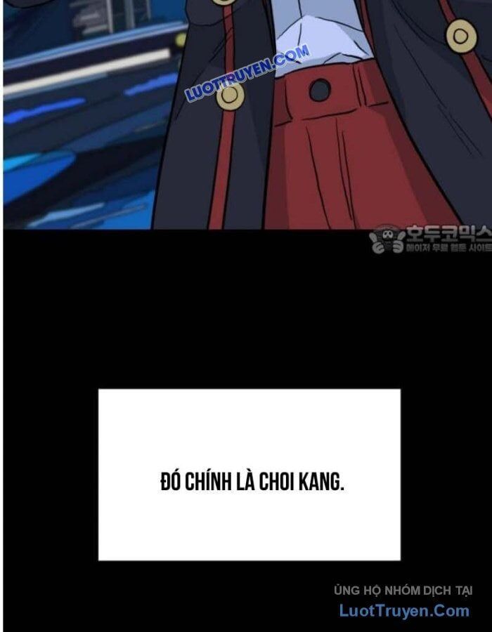 Người Quản Lý Mạnh Nhất Chap 2 - Next Chap 3