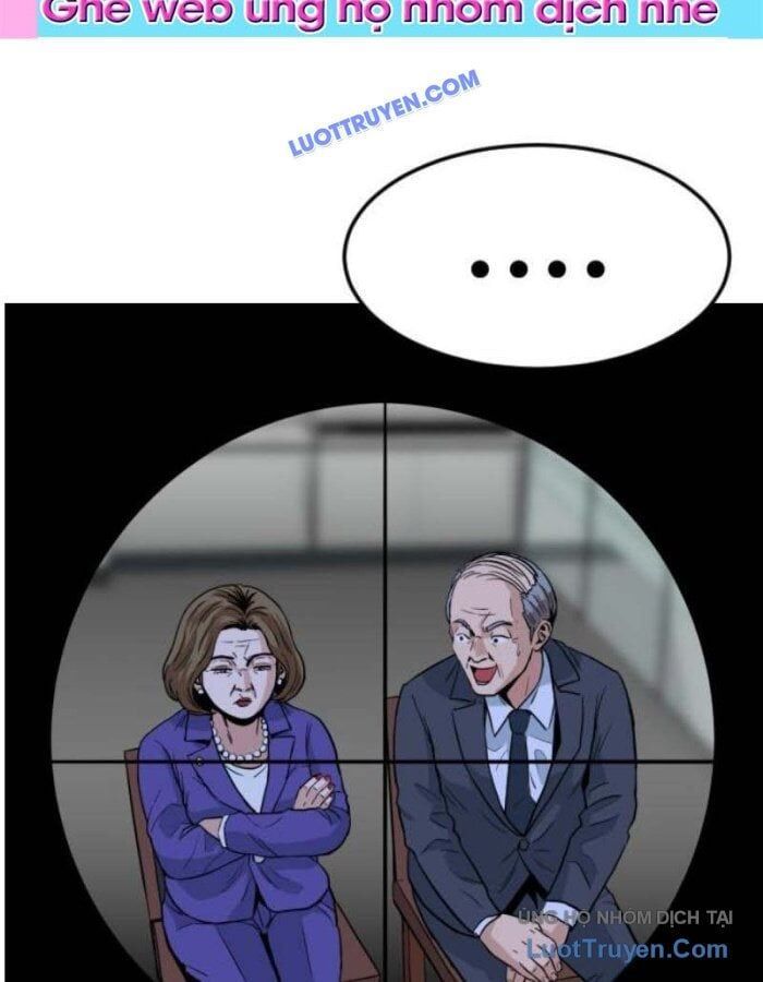 Người Quản Lý Mạnh Nhất Chap 2 - Next Chap 3