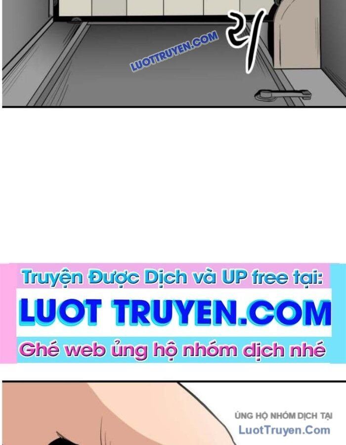 Người Quản Lý Mạnh Nhất Chap 2 - Next Chap 3