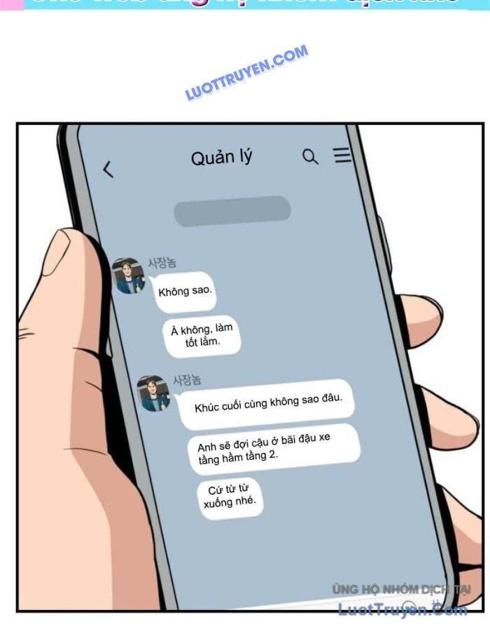Người Quản Lý Mạnh Nhất Chap 2 - Next Chap 3