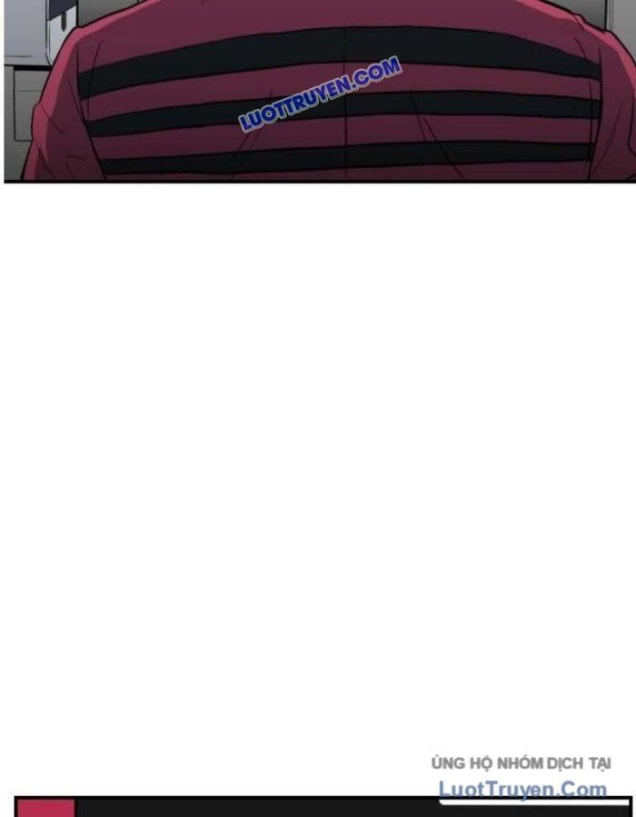 Người Quản Lý Mạnh Nhất Chap 2 - Next Chap 3