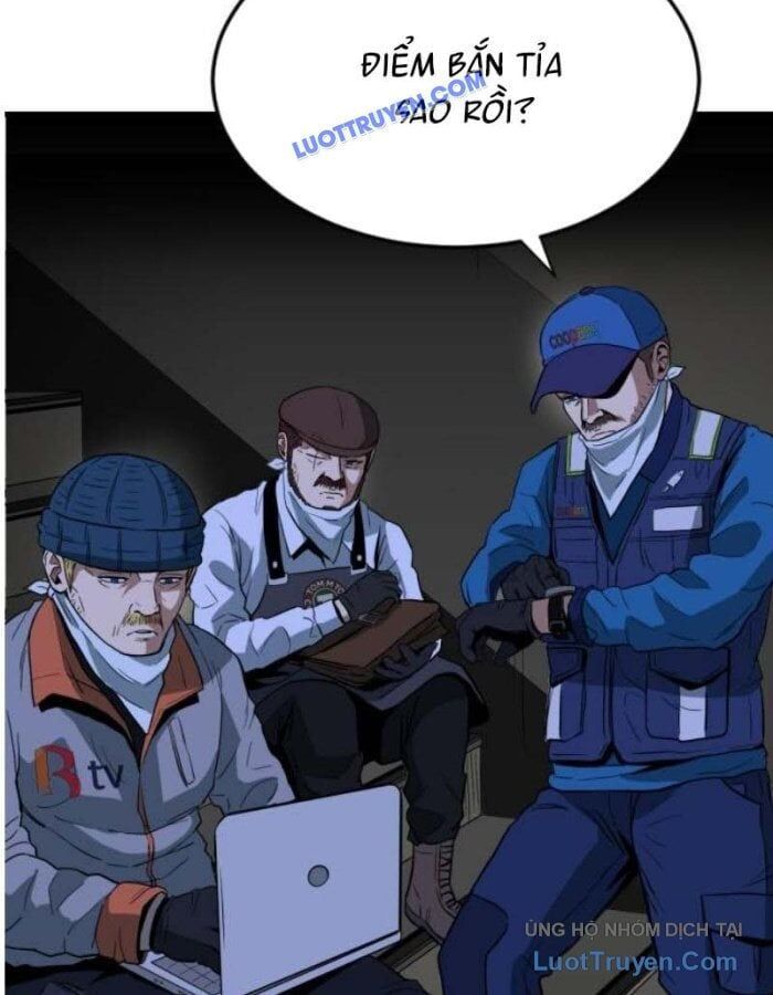Người Quản Lý Mạnh Nhất Chap 2 - Next Chap 3
