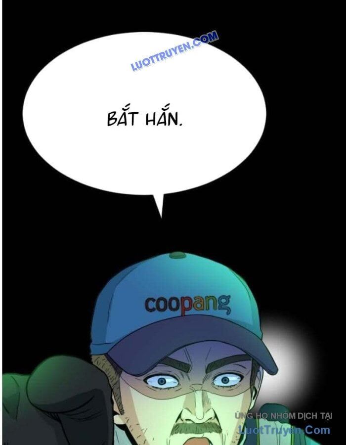 Người Quản Lý Mạnh Nhất Chap 2 - Next Chap 3