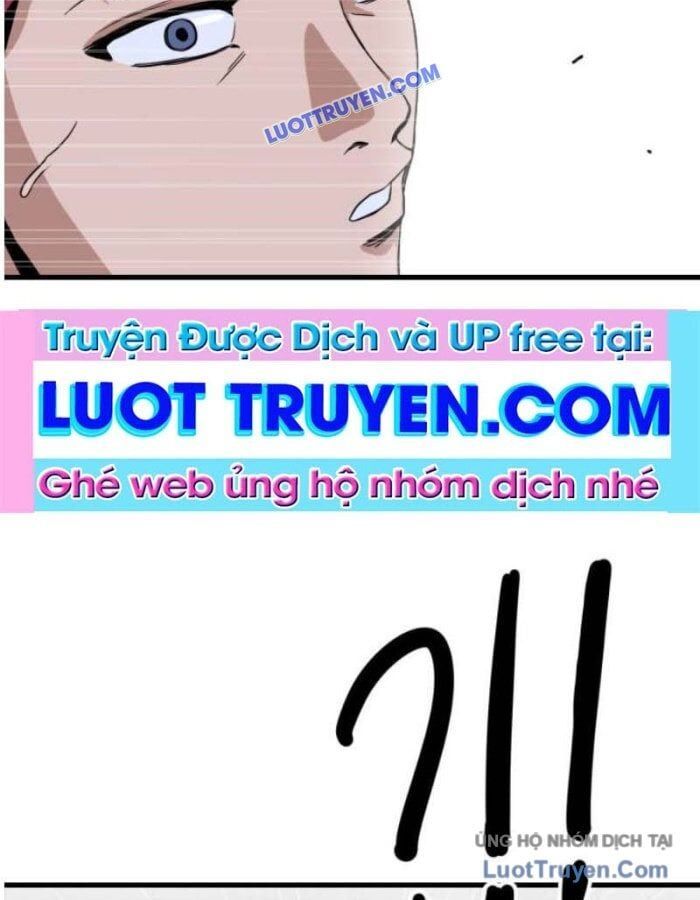 Người Quản Lý Mạnh Nhất Chap 2 - Next Chap 3