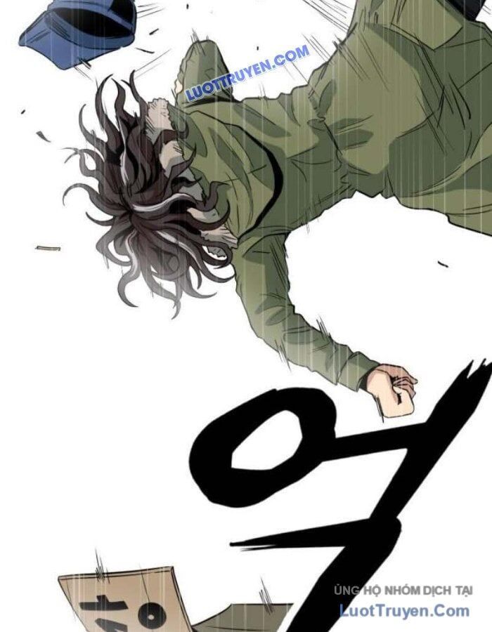 Người Quản Lý Mạnh Nhất Chap 2 - Next Chap 3