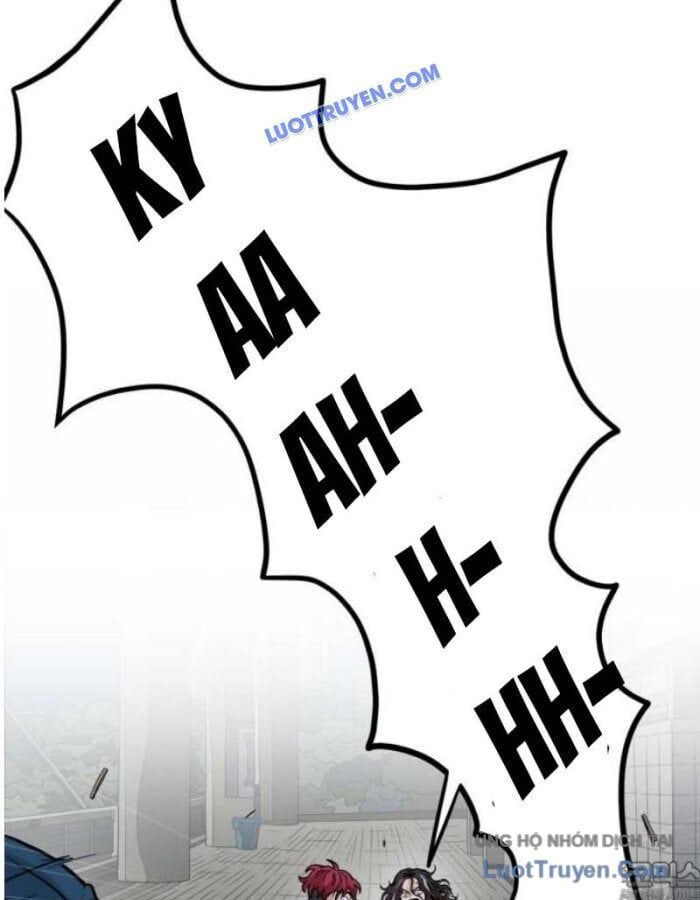 Người Quản Lý Mạnh Nhất Chap 2 - Next Chap 3