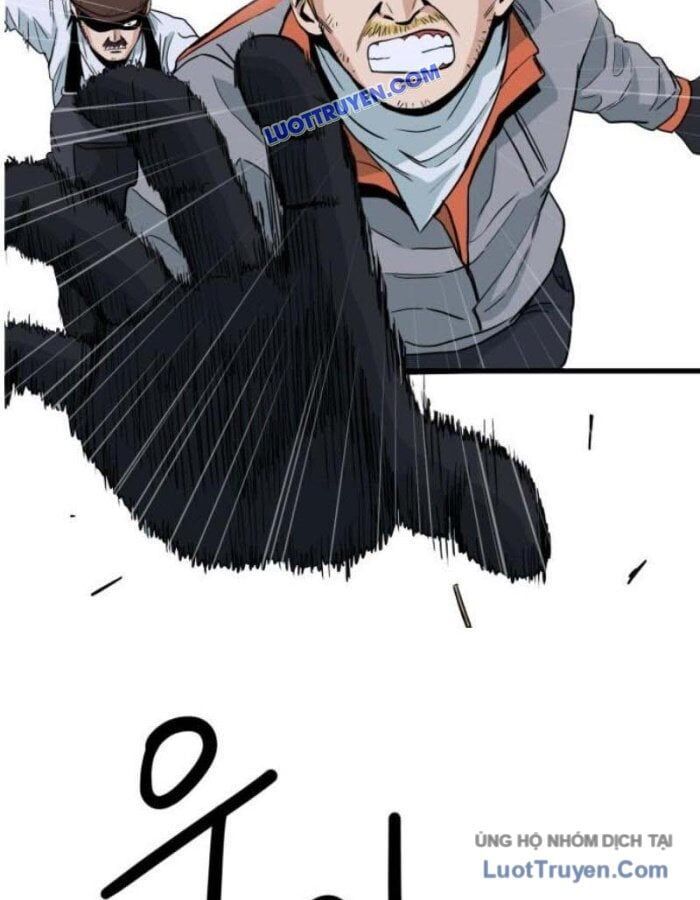 Người Quản Lý Mạnh Nhất Chap 2 - Next Chap 3