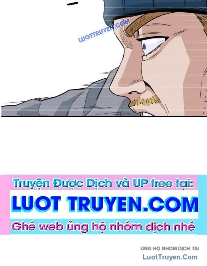 Người Quản Lý Mạnh Nhất Chap 2 - Next Chap 3